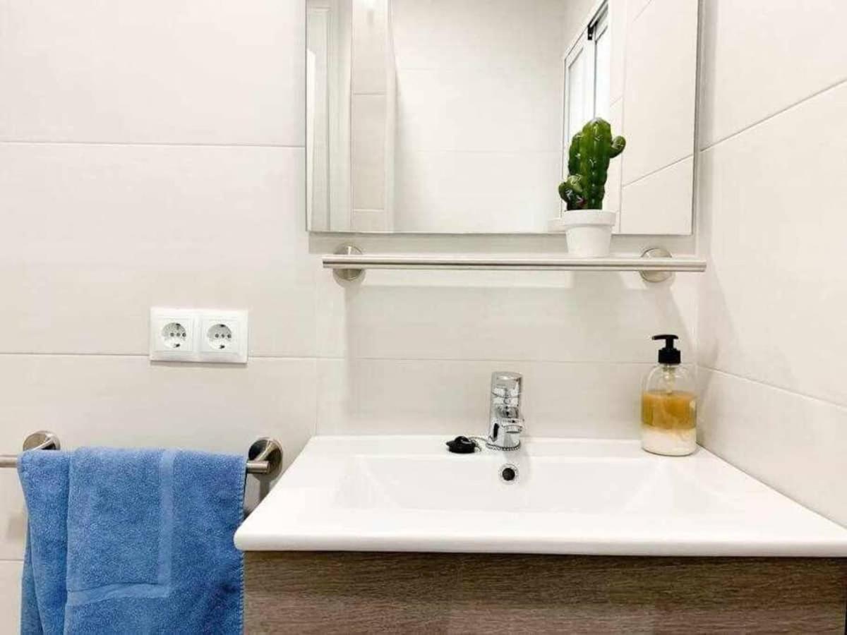 Apartament Centro Historico - Playa