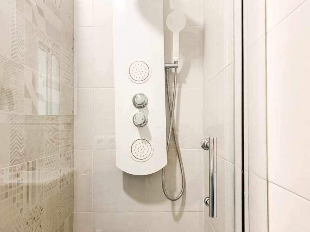 Apartament Centro Historico - Playa *
