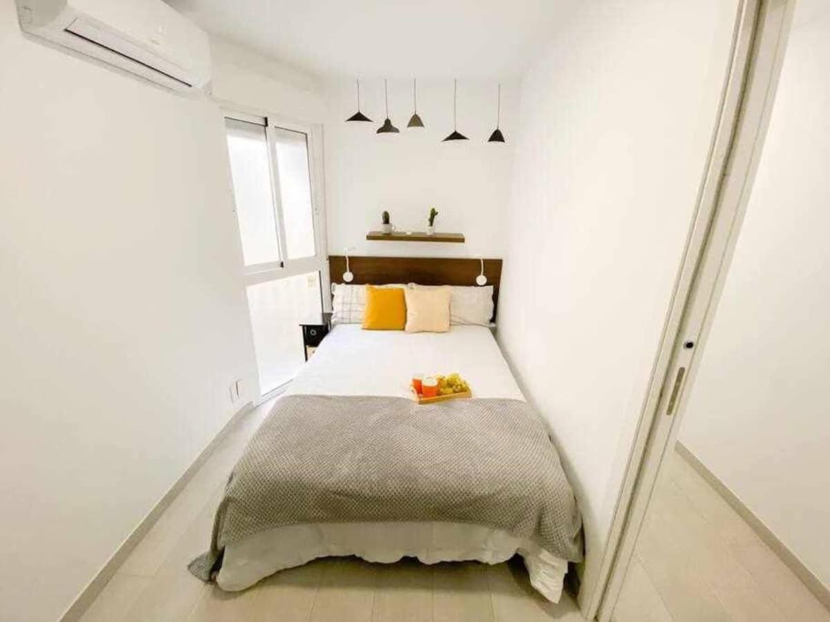 Centro Historico - Playa Apartment *